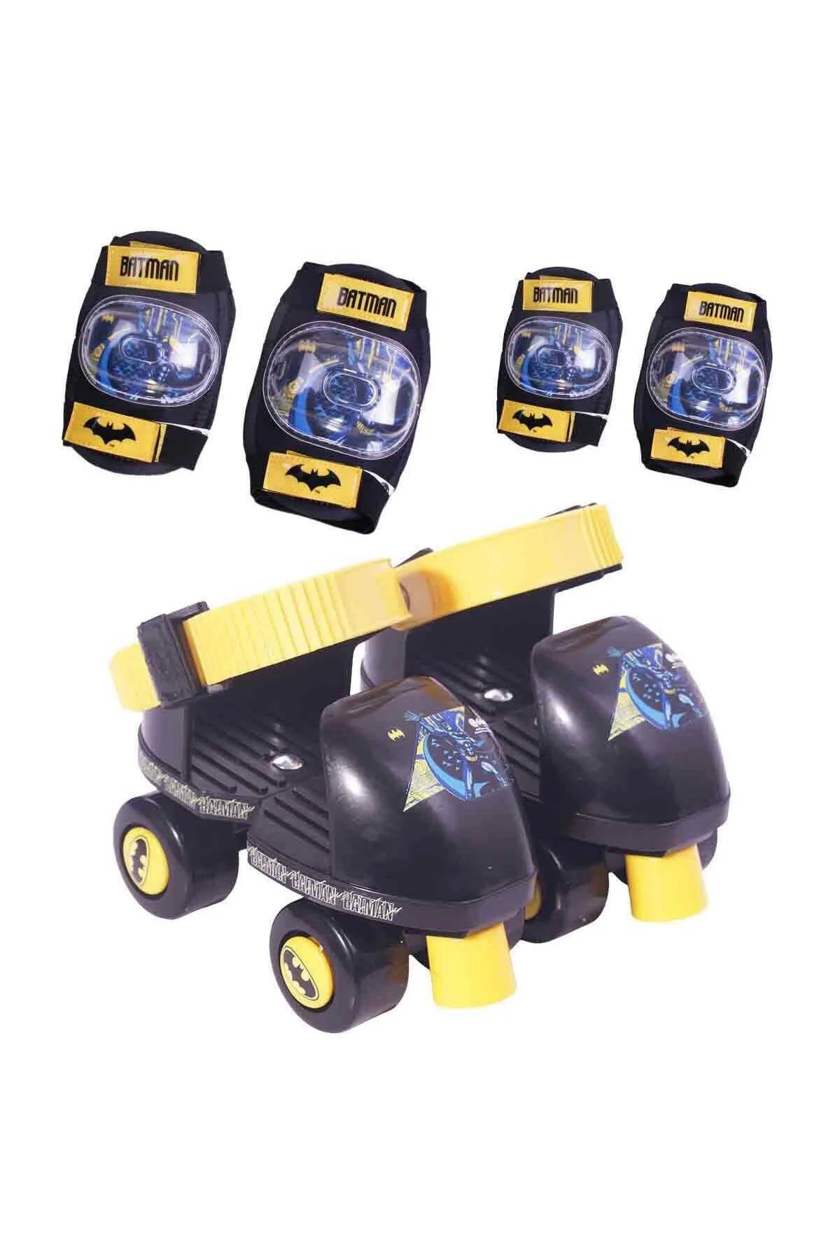 6424 SUN-WDS-RSP-PATEN SET QUAD BATMAN DİZ DİR SIZE 25/31 BMAN 6424 SUN-WDS-RSP-PATEN SET QUAD BATMAN DİZ DİR SIZE 25/31 BMAN