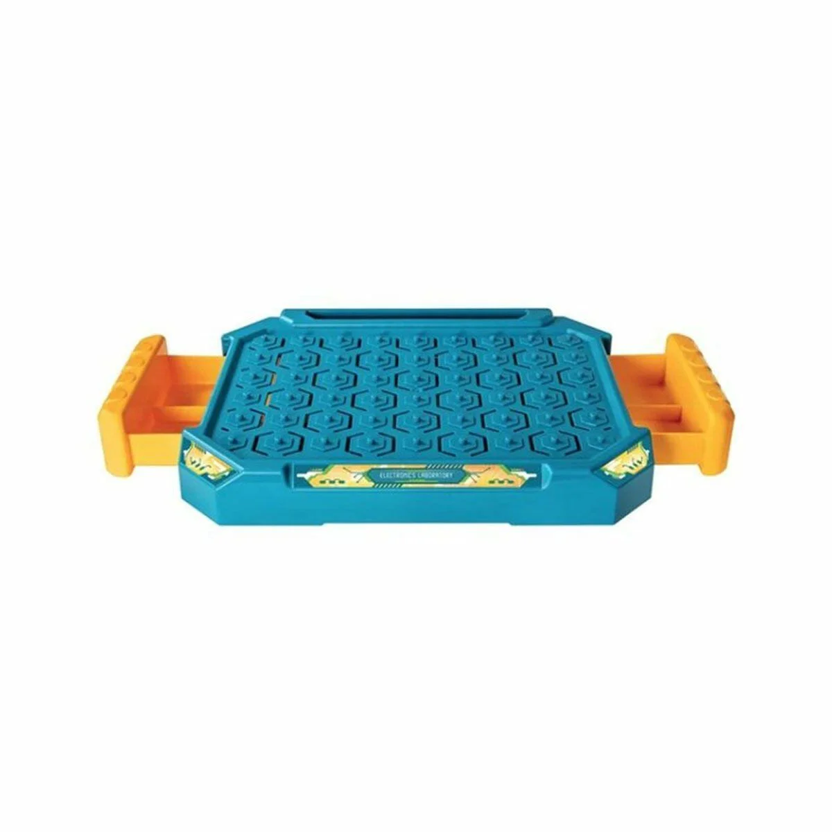 64328 Bilim ve Oyun - Elektronik Laboratuvarı +8 yaş 64328 Bilim ve Oyun - Elektronik Laboratuvarı +8 yaş