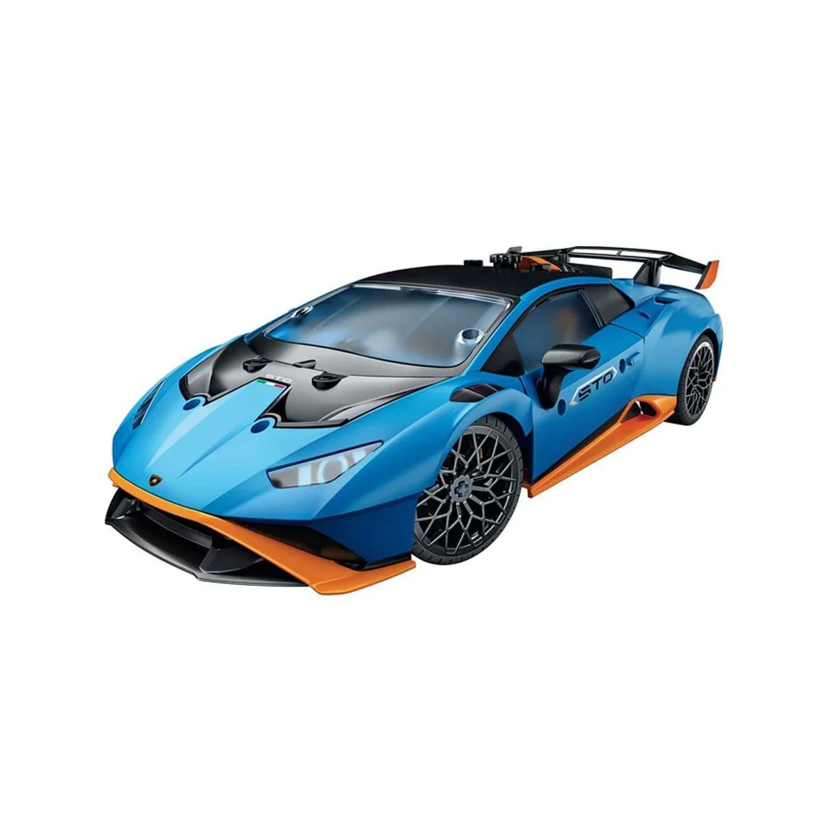 64815 Mekanik Laboratuvarı - Lamborghini Huracan +10 yaş 64815 Mekanik Laboratuvarı - Lamborghini Huracan +10 yaş