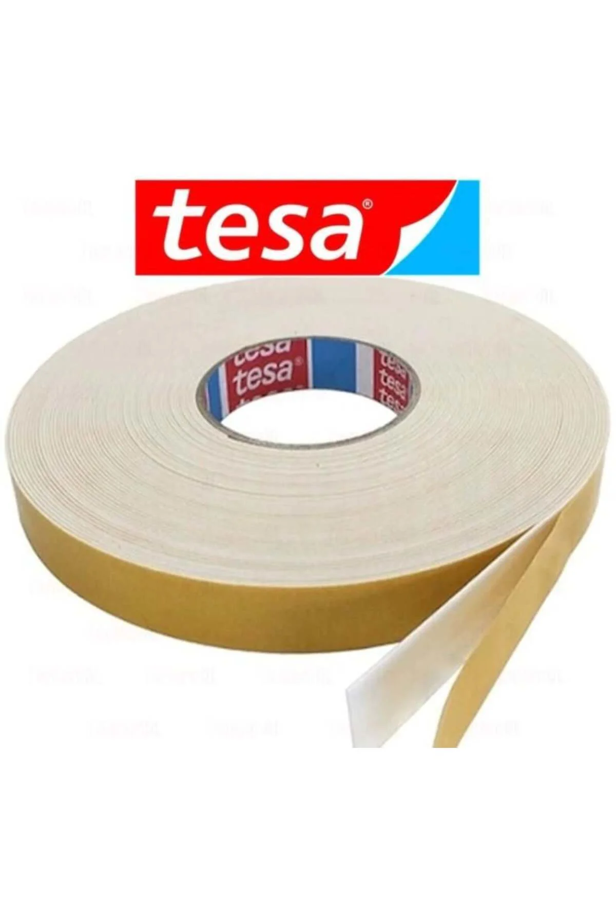 64958 24 mm Köpük Bant 10 Metre 64958 24 mm Köpük Bant 10 Metre