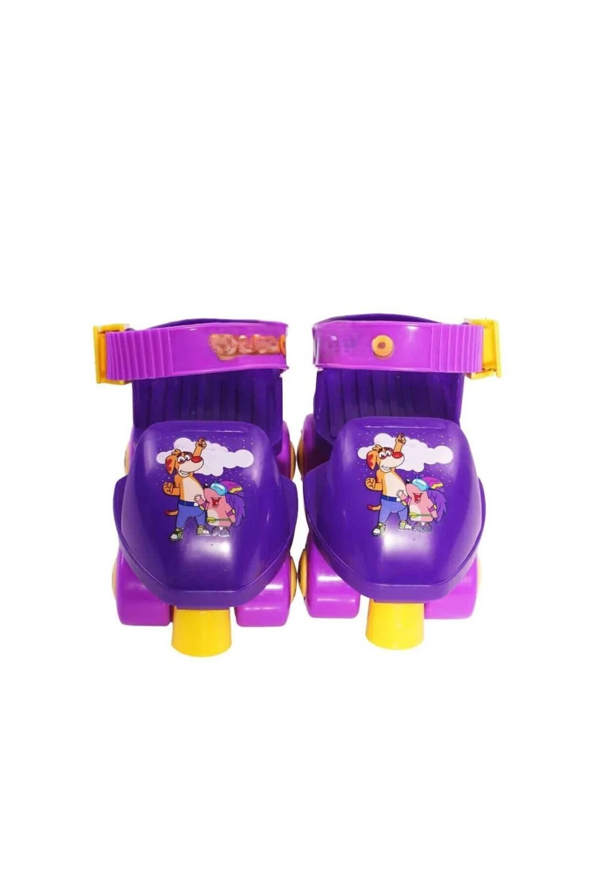 6496 Paten Sıze 25 31 - Görsel 2