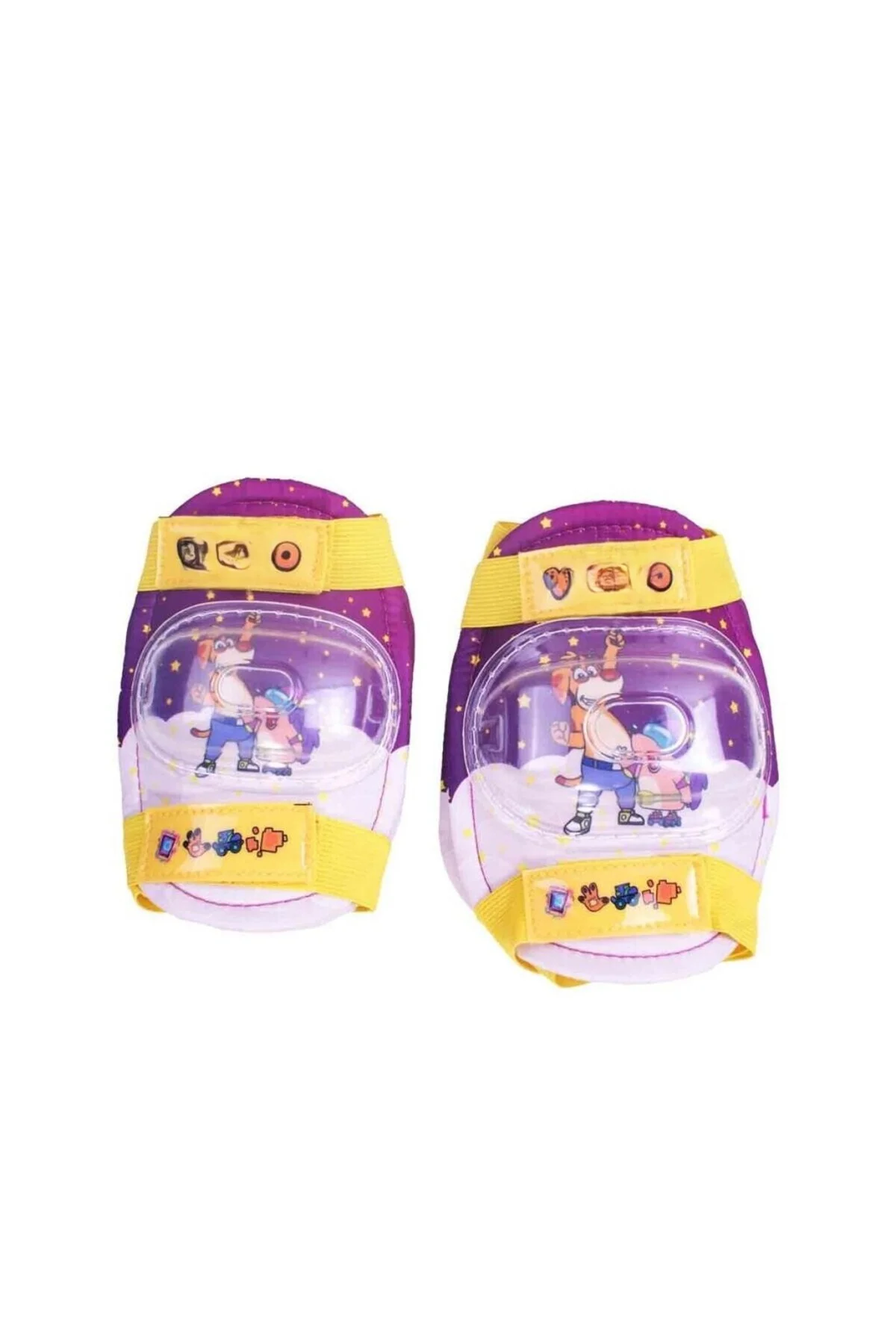 6496 Paten Sıze 25 31 - Görsel 3