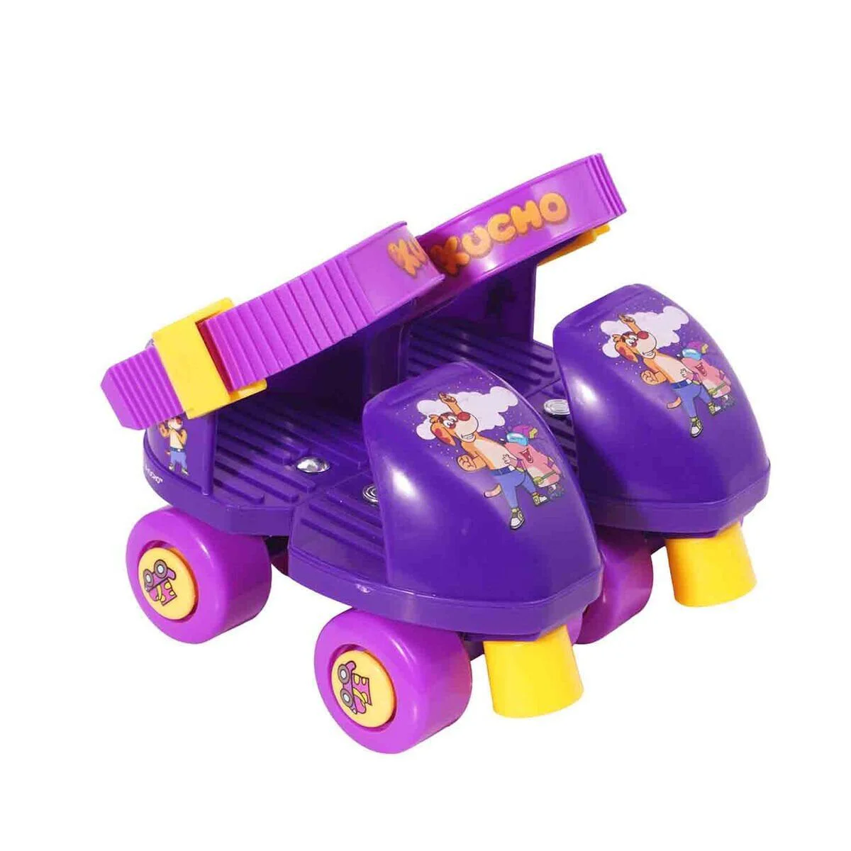 6496 SUN-WDS-RSP-PATEN QUAD KUCHO DİZ DİR SIZE 25 31 KCH Fiyatı, Yorumları ve Özellikleri