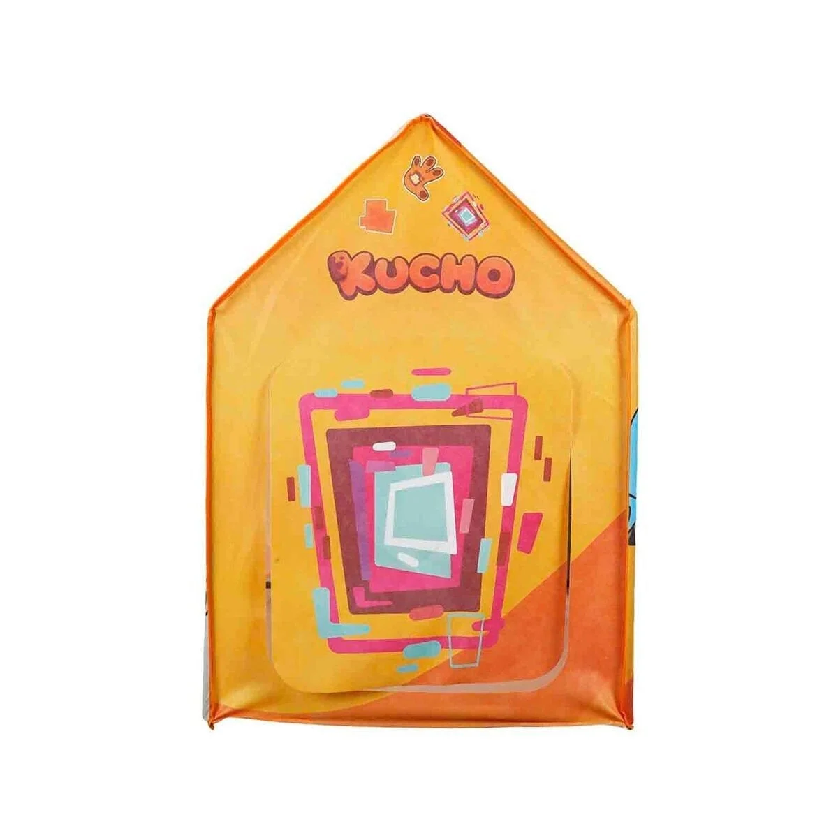 6498 SUN-OZA-WCM ÇADIR KUCHO 100X70X100CM KCH Fiyatı, Yorumları ve Özellikleri