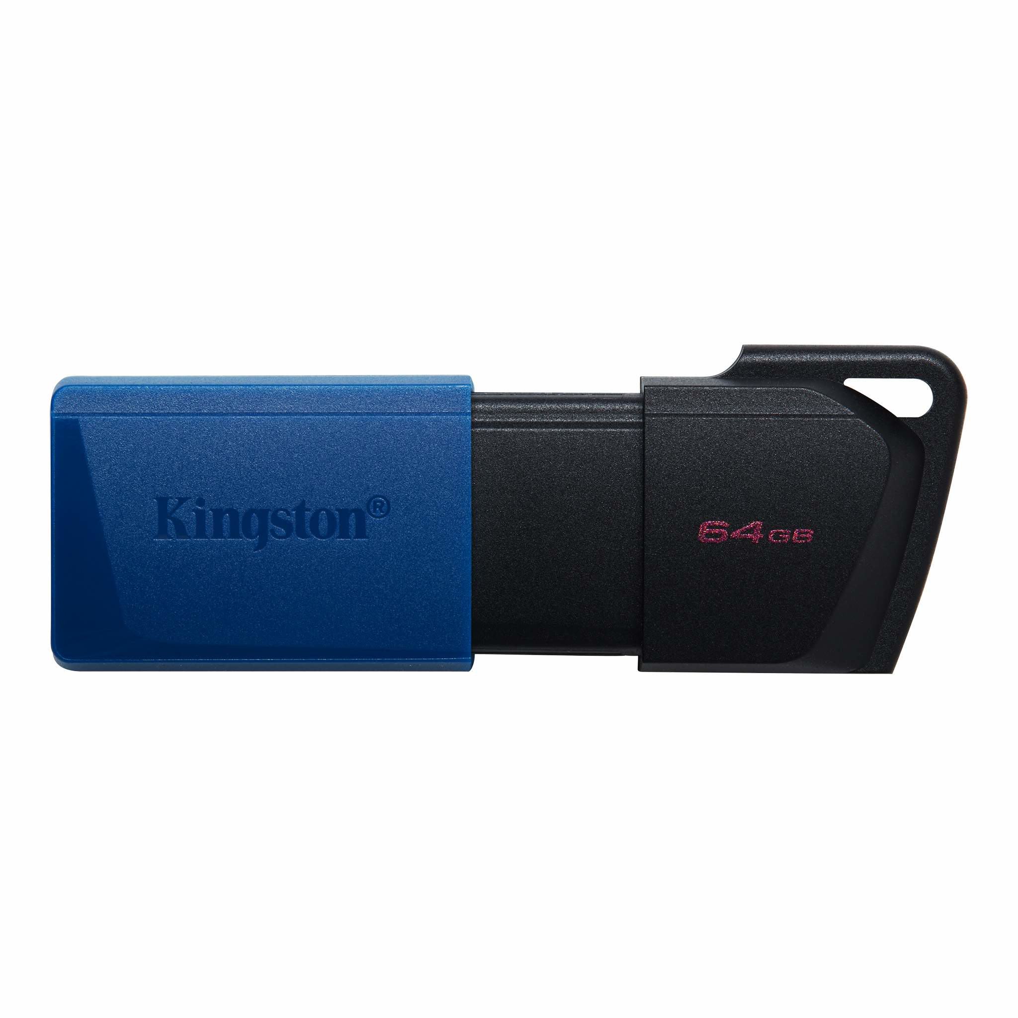 Kingston 64Gb Exodia M Usb 3.2 Gen1 Dtxm/64Gb
