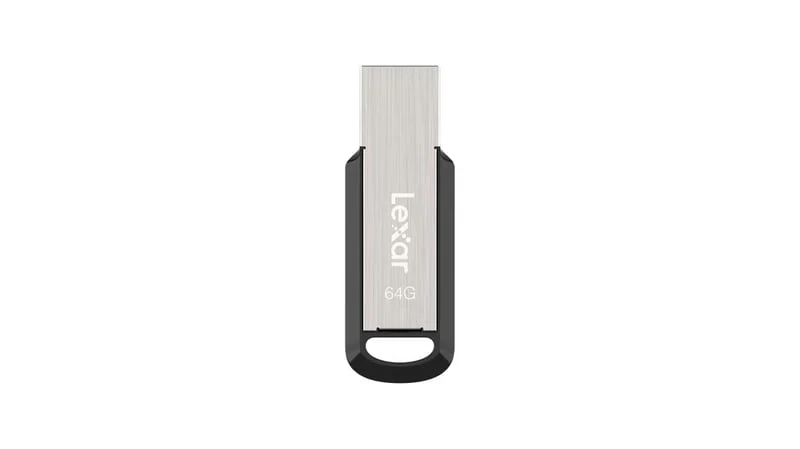 64GB LJDM400064G-BNBNG USB BELLEK JUMPDRIVE M400 64GB USB 3.0 FLASH DRIVE UP TO 150MB/S 64GB LJDM400064G-BNBNG USB BELLEK JUMPDRIVE M400 64GB USB 3.0 FLASH DRIVE UP TO 150MB/S