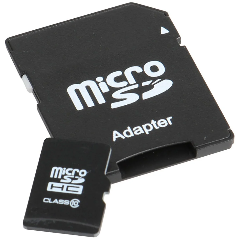 64gb Micro Sd Card Tgfd11