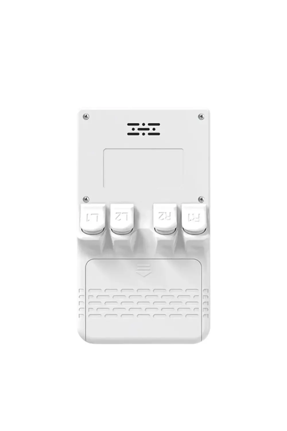 64GB Retro Oyun Konsolu 10.000 Oyunlu Taşınabilir El Konsolu