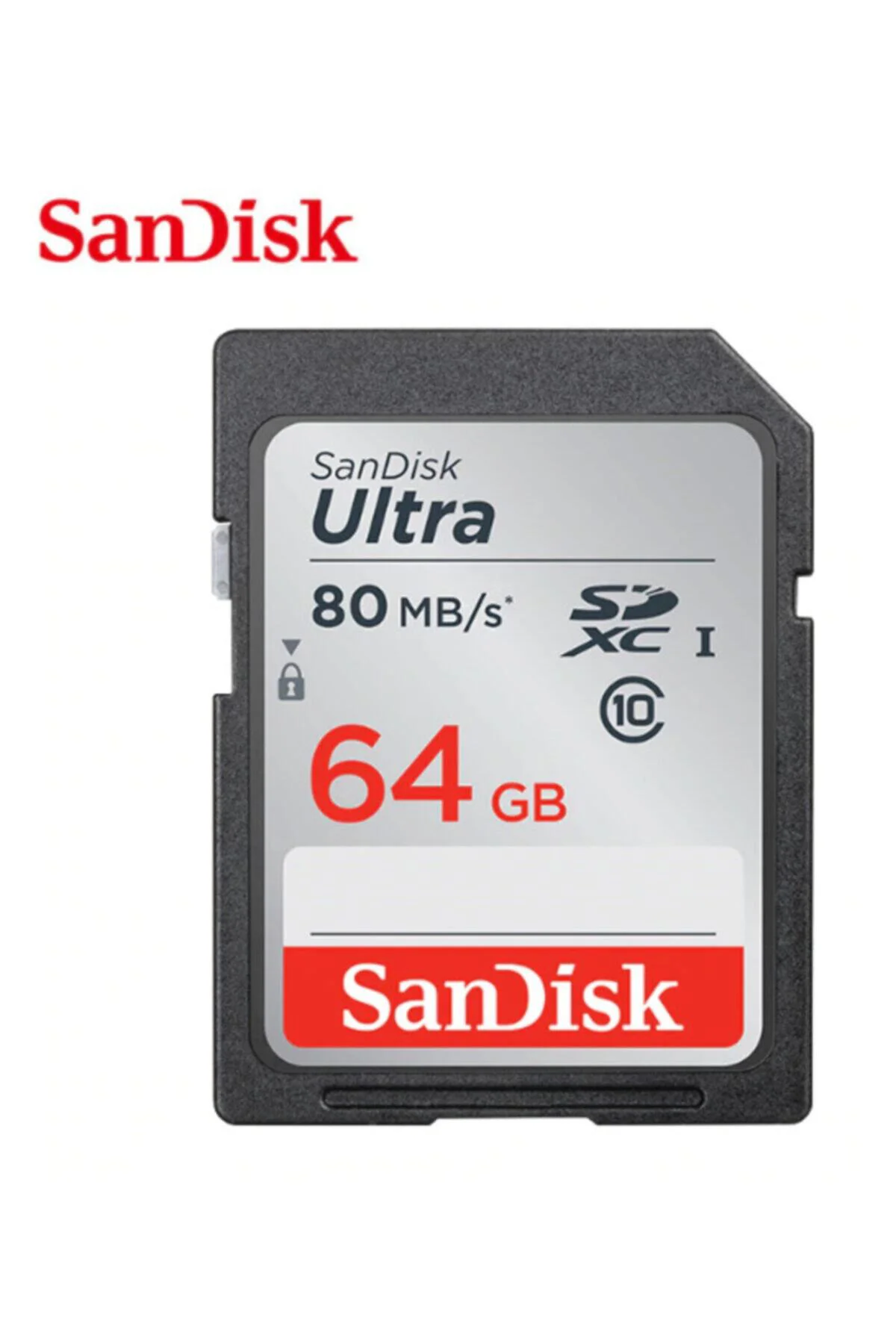 64gb Sony Mc2500 Için Ideal Hafıza Ikartı