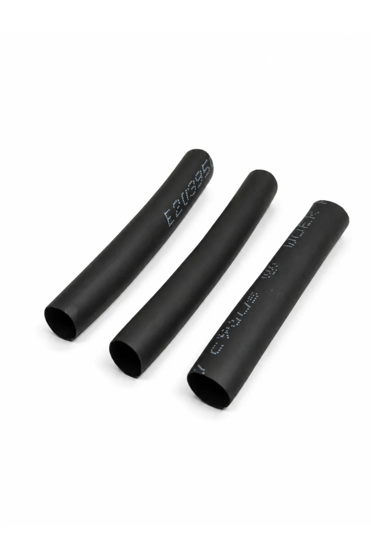 6.4X45mm Isı İle Daralan Makaron 100 Adet Fiyatı, Yorumları ve Özellikleri
