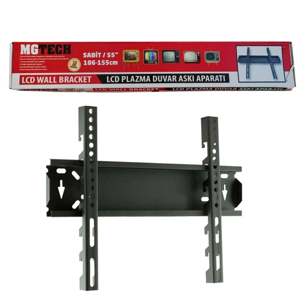 65 106-155 cm TV Aparatı Fiyatı, Yorumları ve Özellikleri