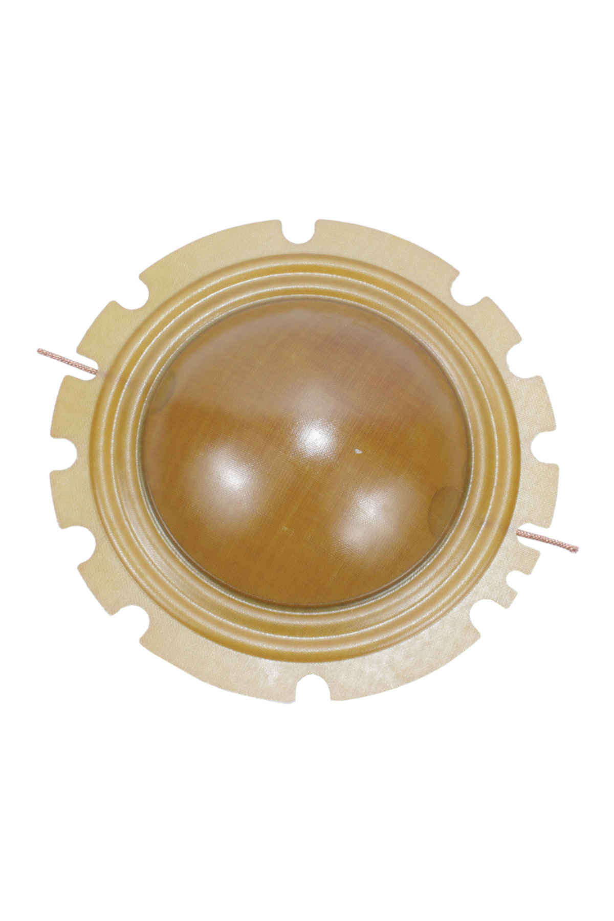 Ok Aksesuar 6.5 Cm Mebran Go50602313600