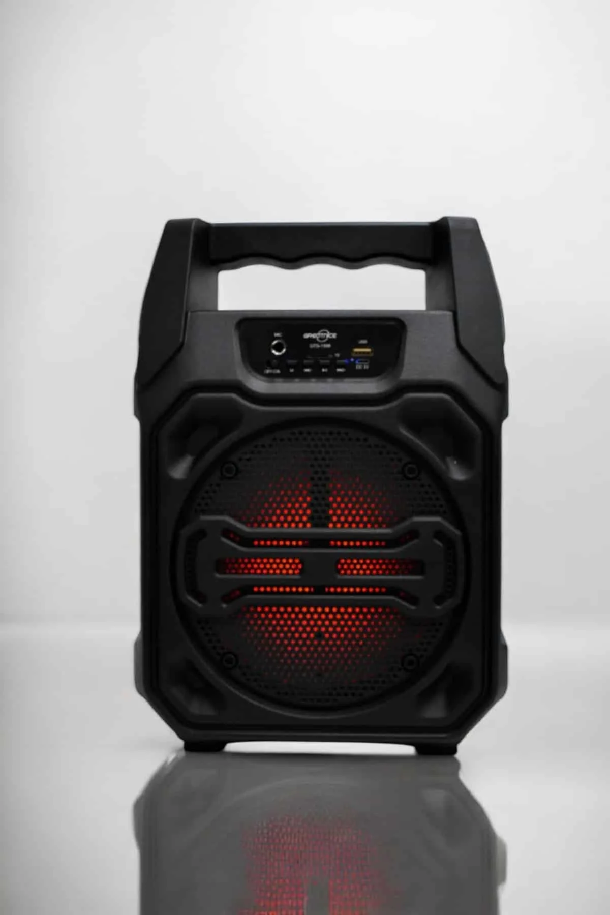 6.5 İnç Kablosuz Hoparlör Bluetooth Bağlantılı Yüksek Ses Fiyatı, Yorumları ve Özellikleri