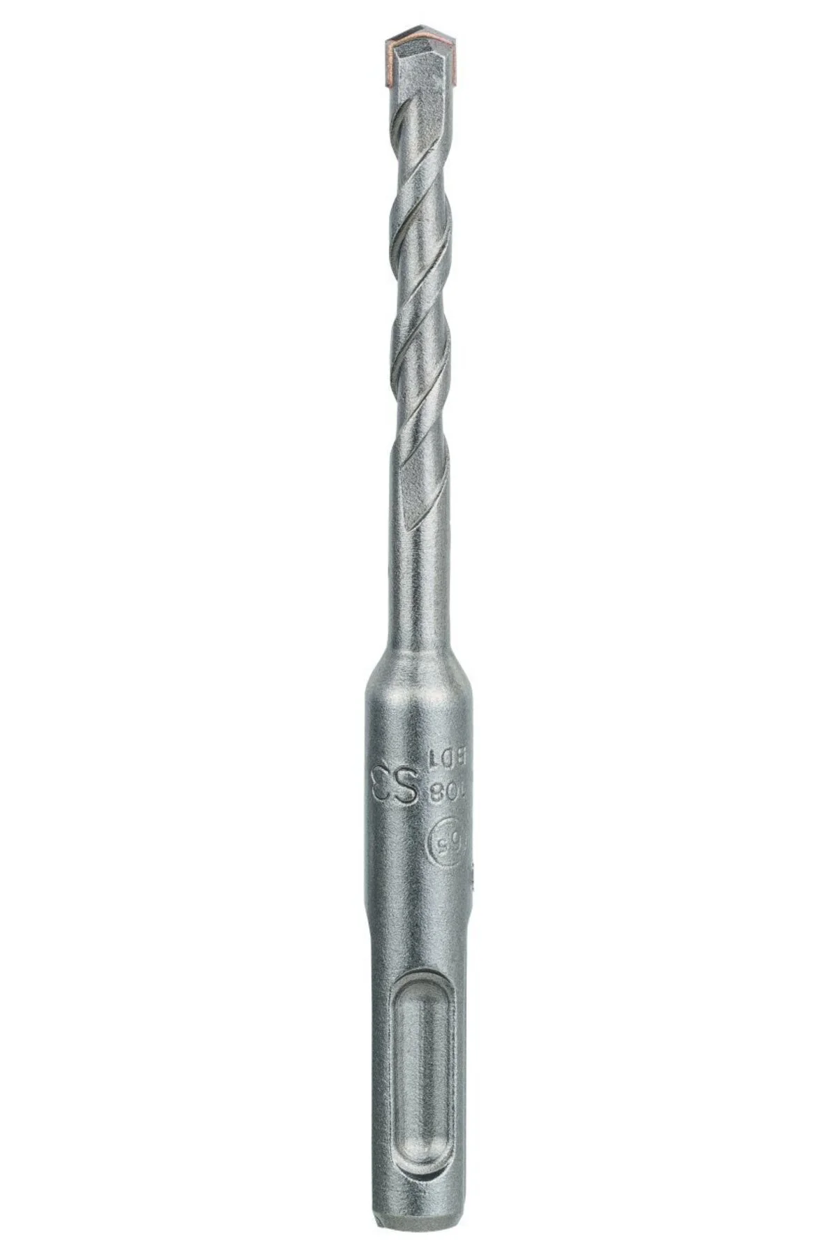 6,5 x 110 mm Sds Plus-1 Kırıcı Delici Matkap Ucu 2608680265