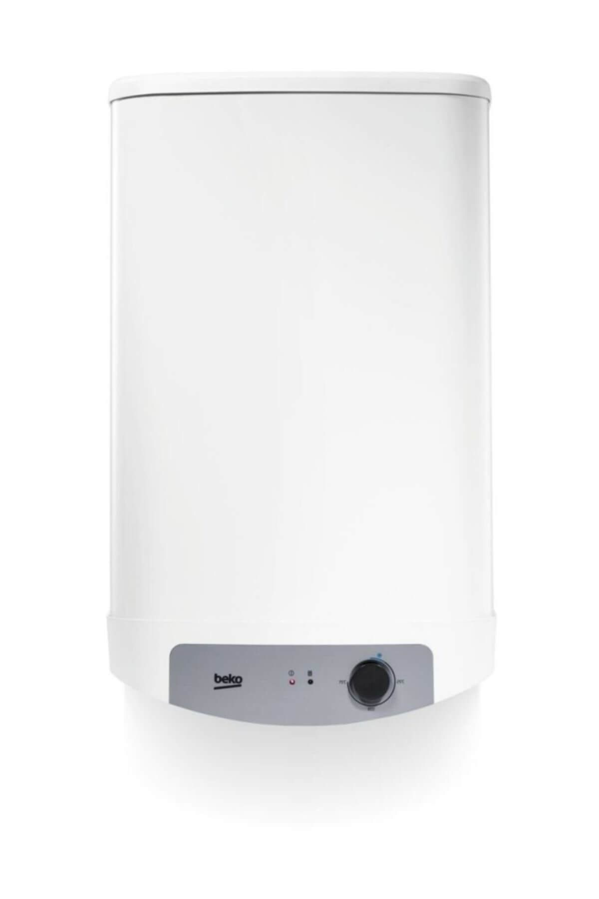 Beko 650 B Termosifon