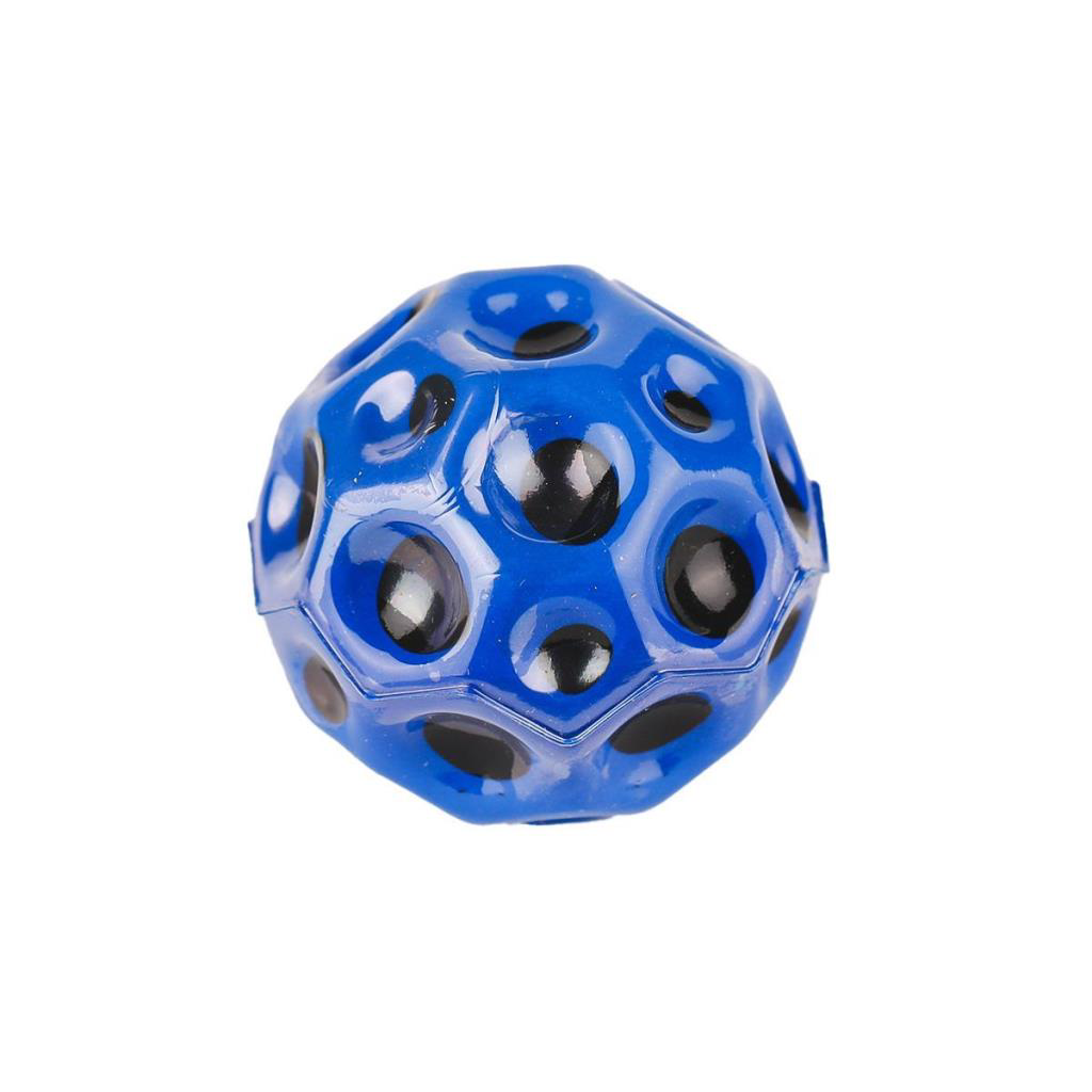 6508 Bouncy Ball -Prestij Oyuncak 6508 Bouncy Ball -Prestij Oyuncak
