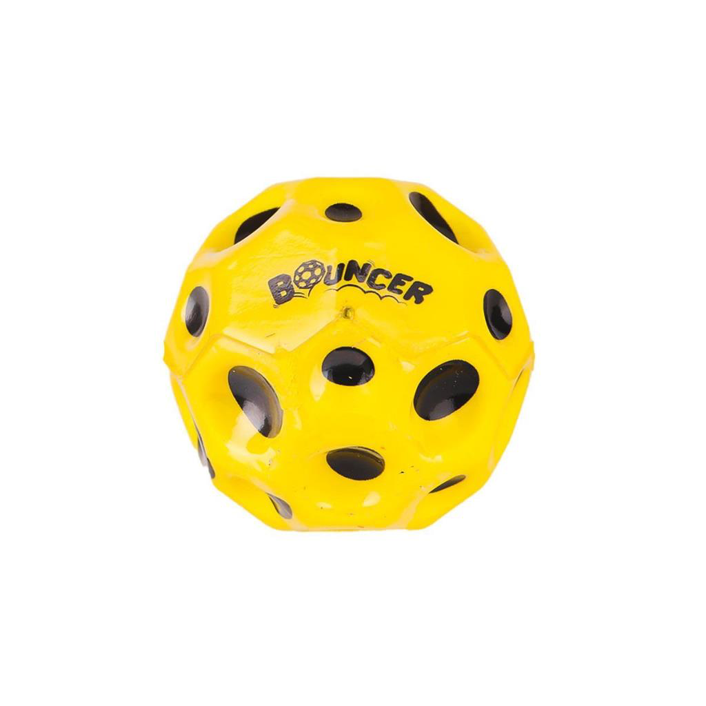 6508 Bouncy Ball -Prestij Oyuncak 6508 Bouncy Ball -Prestij Oyuncak