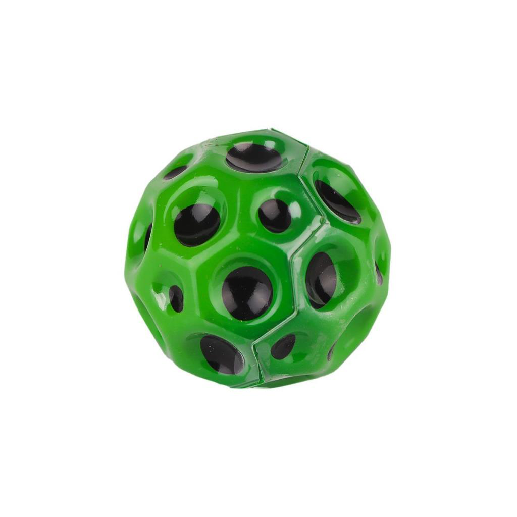 6508 Bouncy Ball -Prestij Oyuncak 6508 Bouncy Ball -Prestij Oyuncak