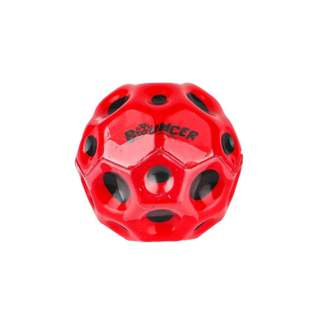 6508 Bouncy Ball -Prestij Oyuncak 6508 Bouncy Ball -Prestij Oyuncak