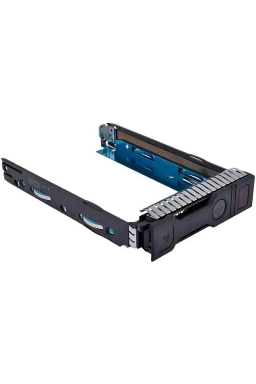 651314-001 HP Uyumlu 3.5" Disk Kızağı (G8 G9 G10) 777182
