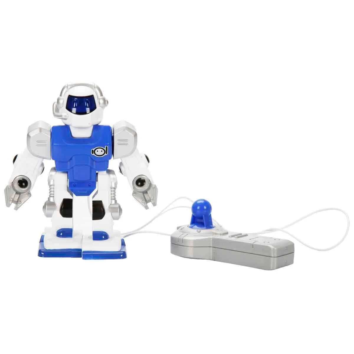6534 SUN-SABC-ZAP-KK MİNİ ACTION ROBOT IŞIKLI 2A Fiyatı, Yorumları ve Özellikleri