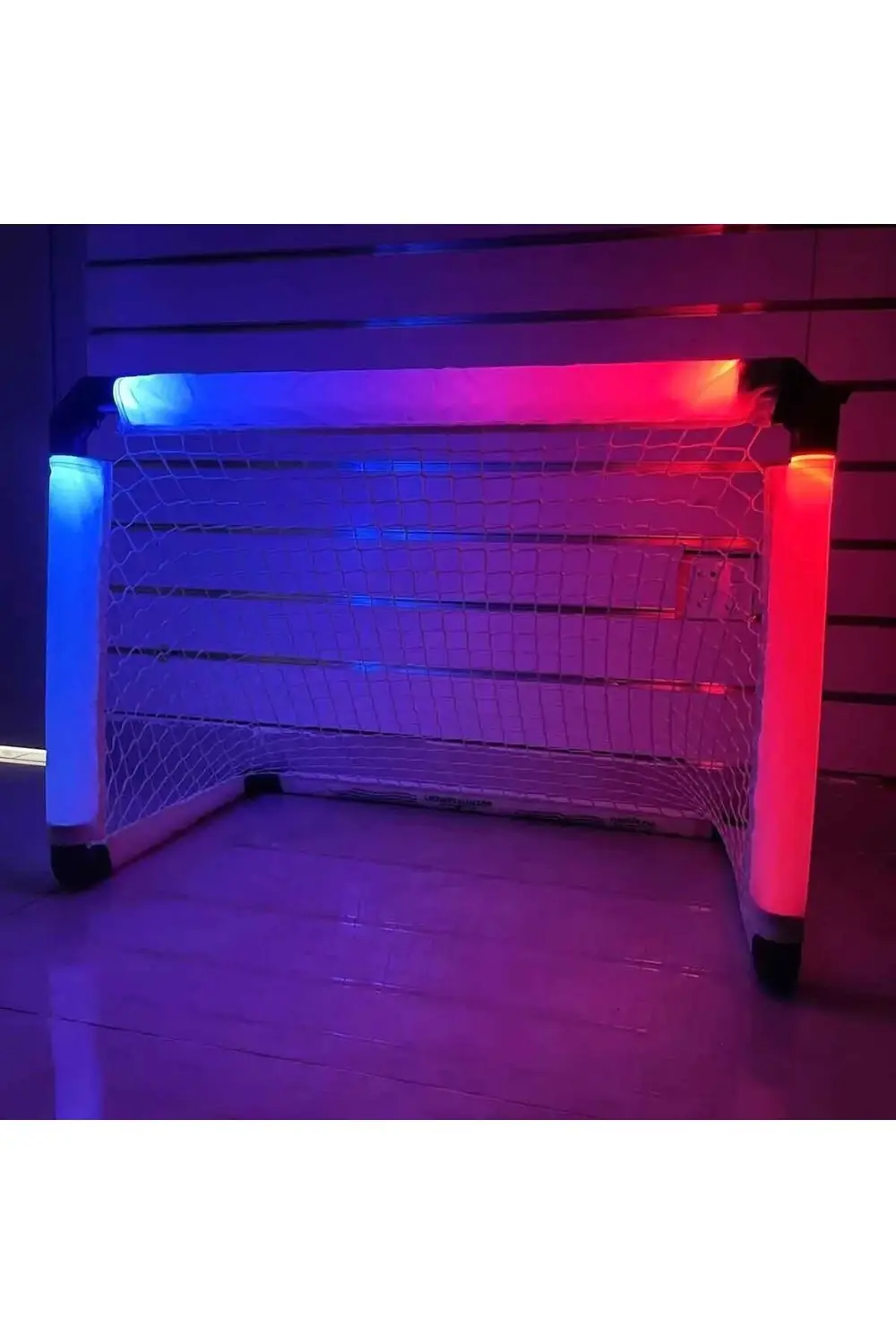 65504 SUN-HSF-INO-FUTBOL KALESİ IŞIKLI