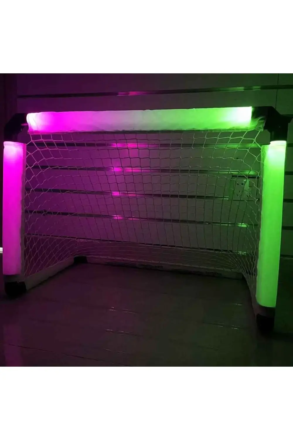 65504 SUN-HSF-INO-FUTBOL KALESİ IŞIKLI