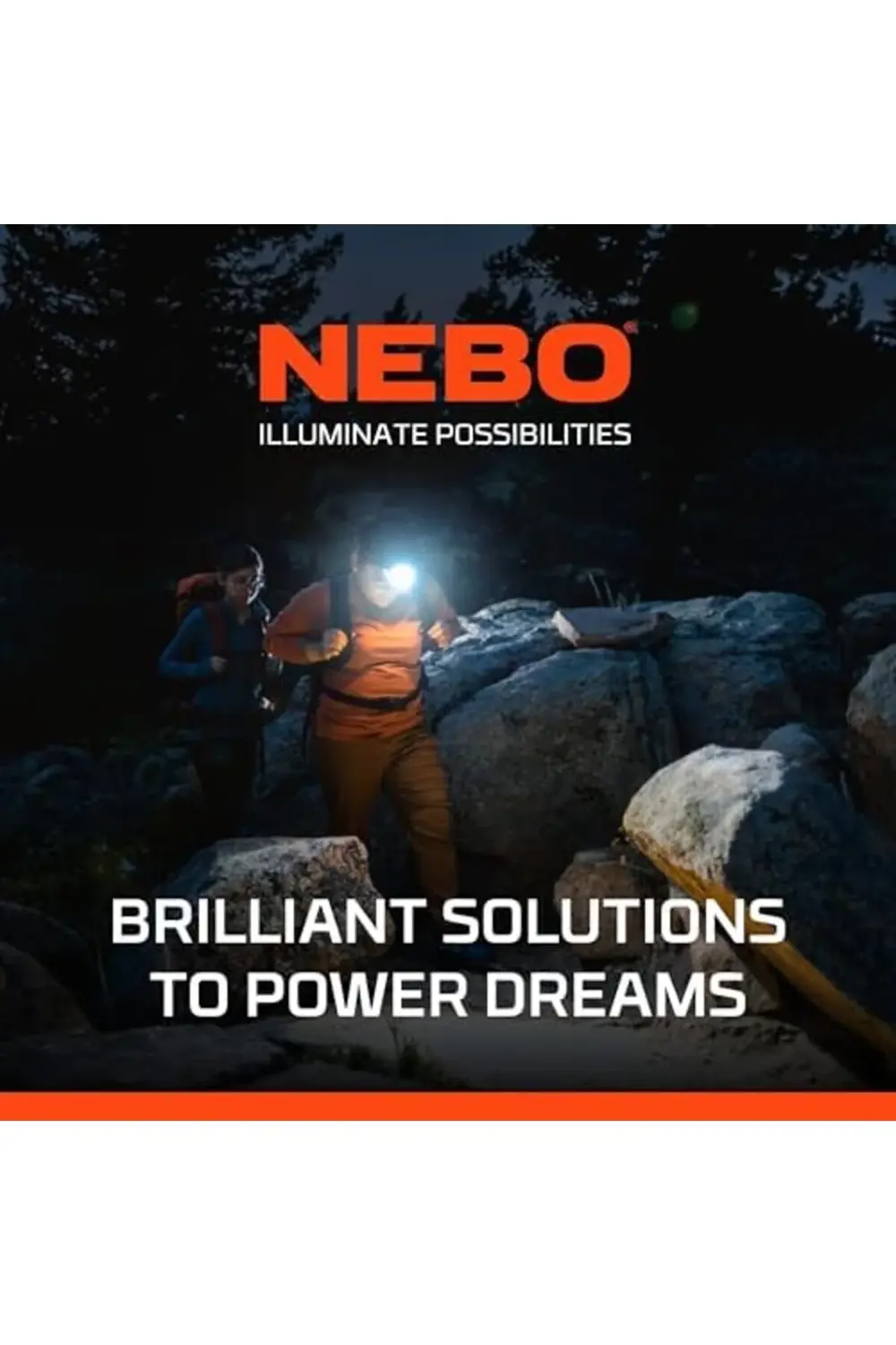 6555 Poppy 300 Lümen Led 1171935