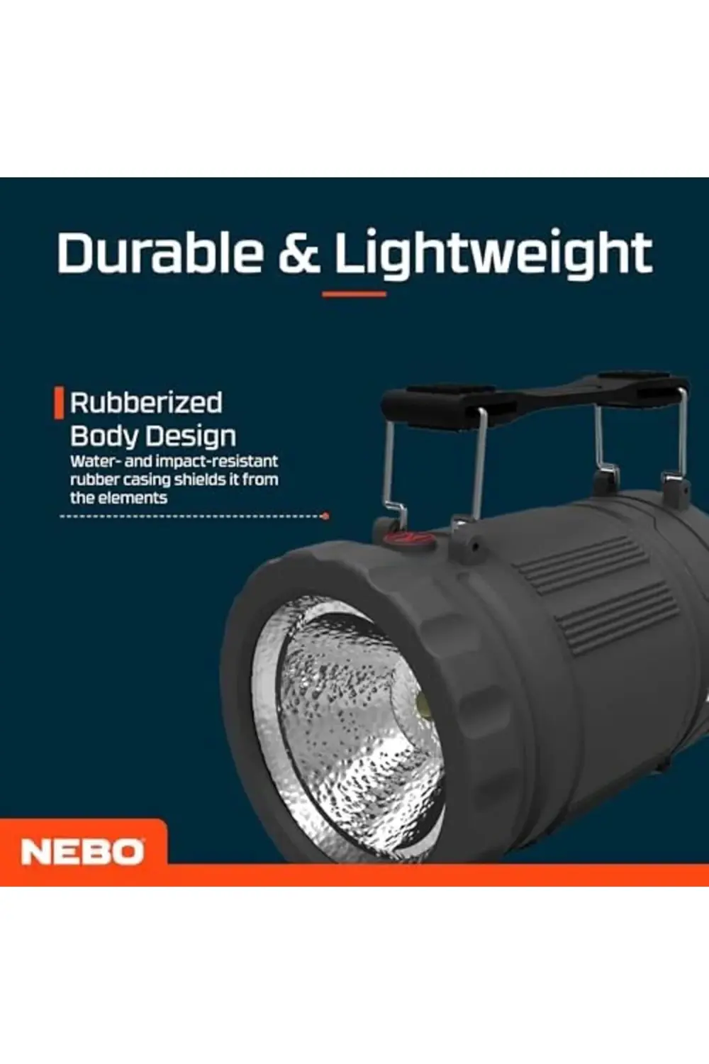 6555 Poppy 300 Lümen Led 1171935