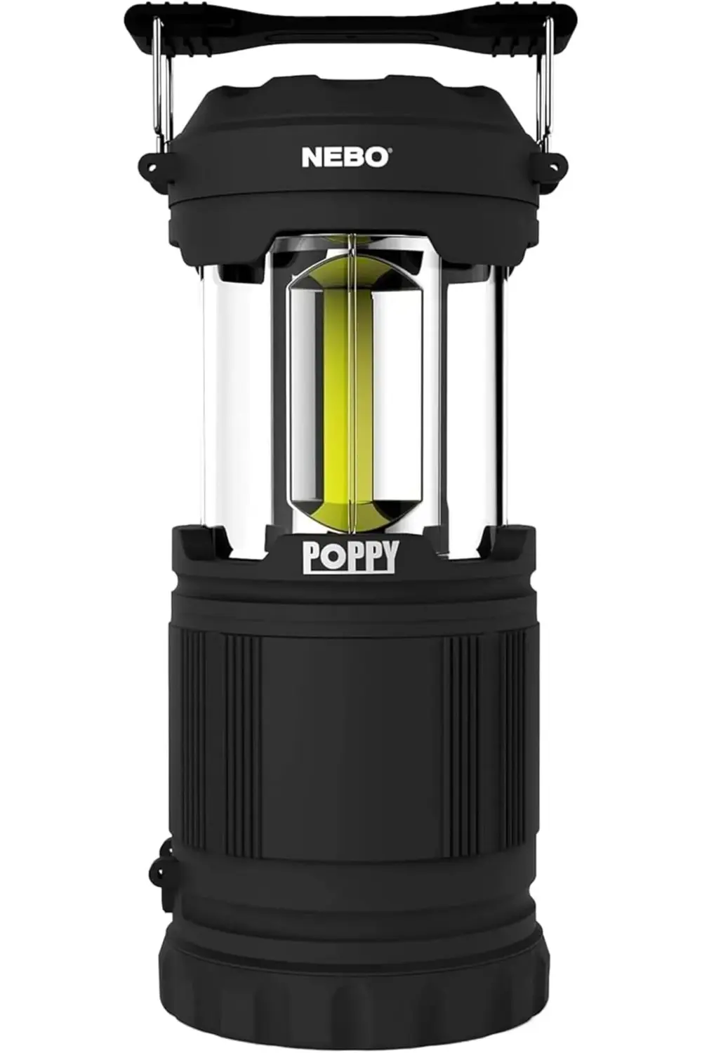 6555 Poppy 300 Lümen Led 1171935