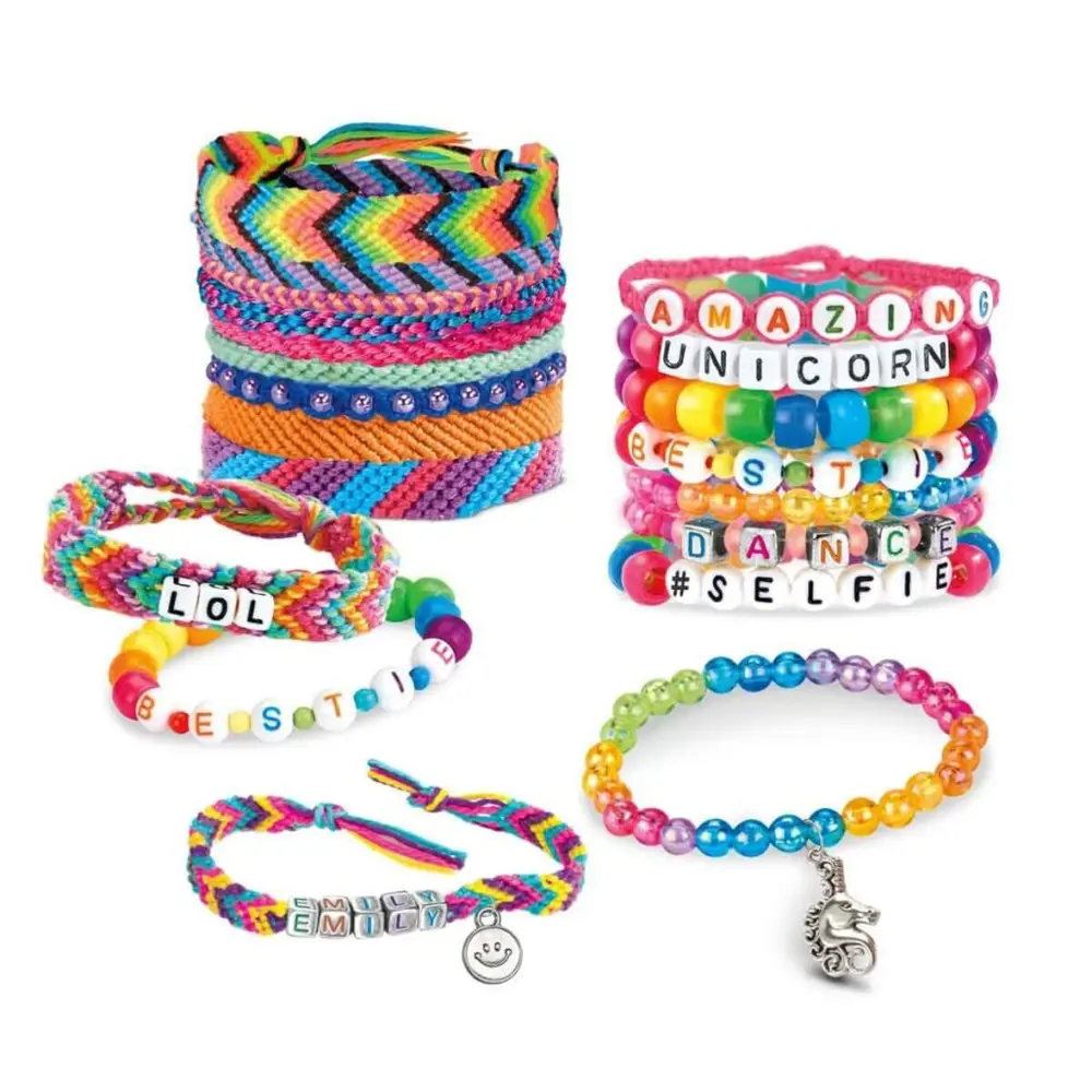 65592 HOBİ-SET 65592 HOBİ-SET