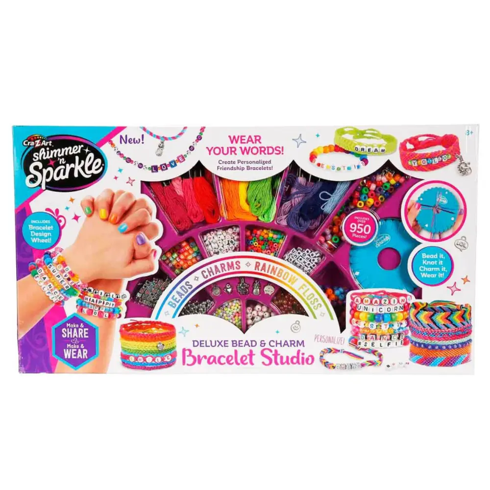 65592 HOBİ-SET 65592 HOBİ-SET
