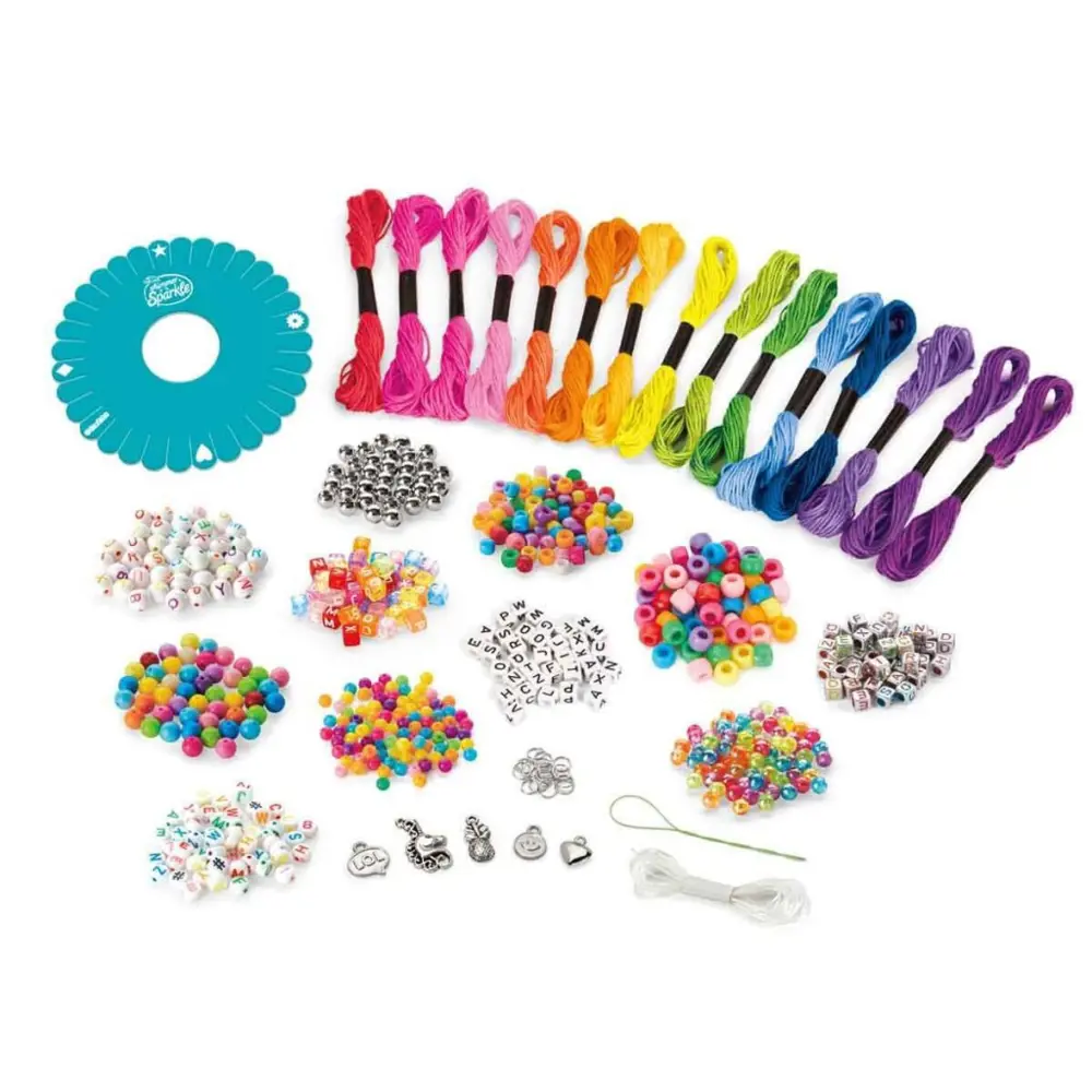 65592 HOBİ-SET 65592 HOBİ-SET