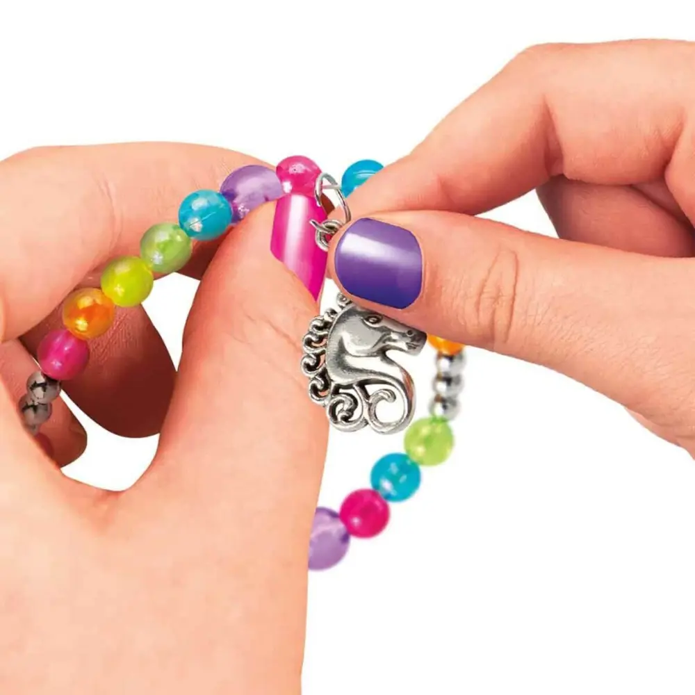 65592 HOBİ-SET 65592 HOBİ-SET