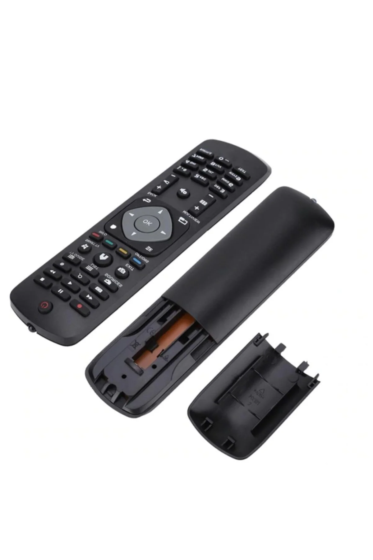65pfs7559/12 Smart Led Tv Kumandası