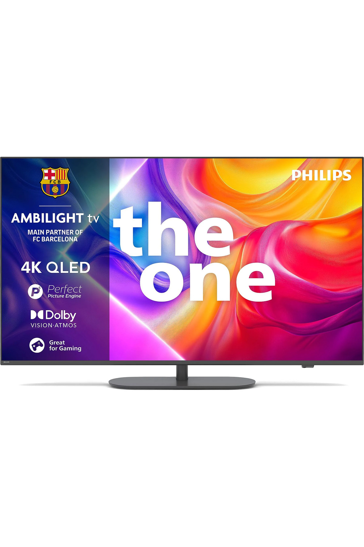 65PUS9000/62 65'' 164 Ekran Uydu Alıcılı 4k Ultra HD Titan Ambili