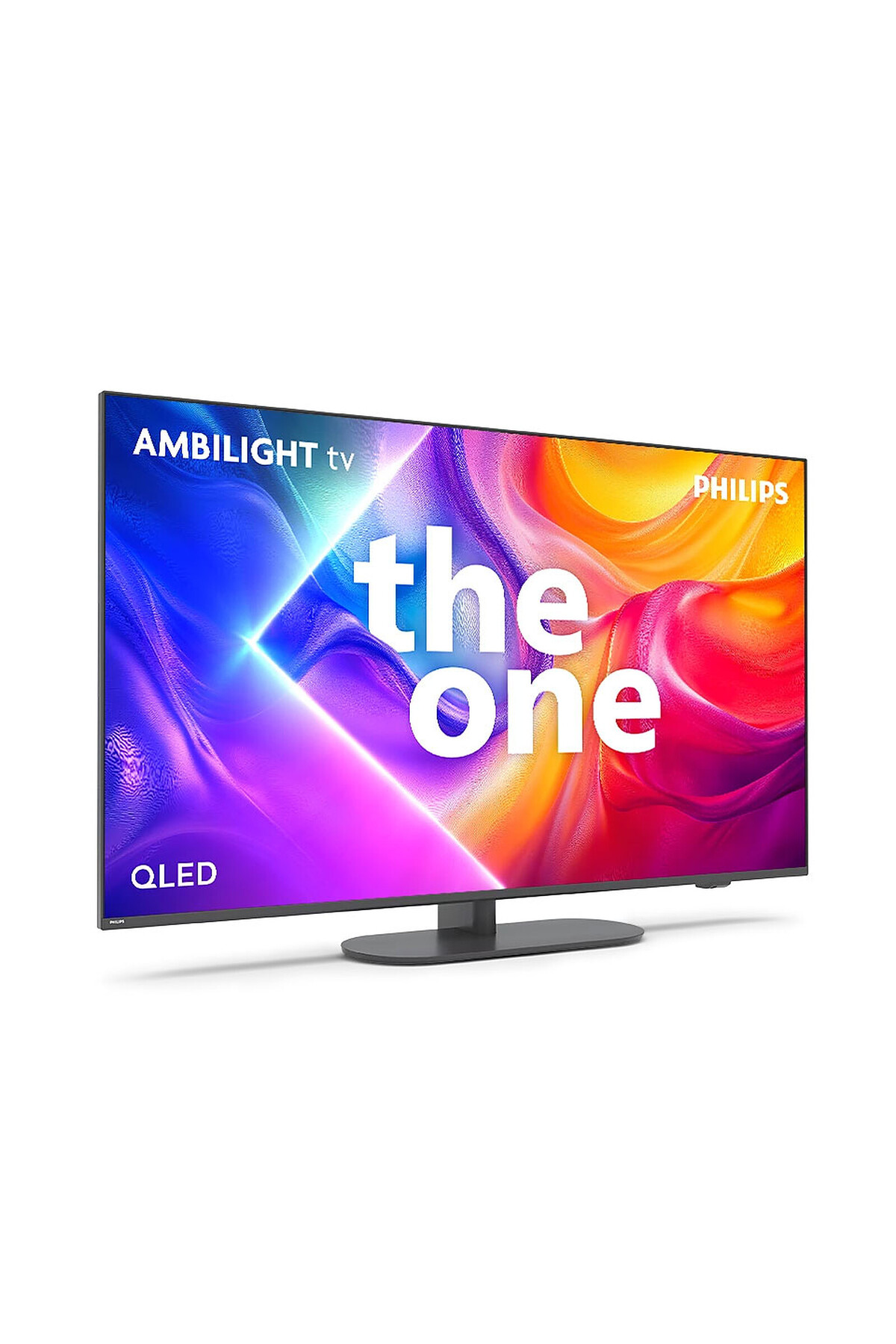 65PUS9000/62 65'' 164 Ekran Uydu Alıcılı 4k Ultra HD Titan Ambili