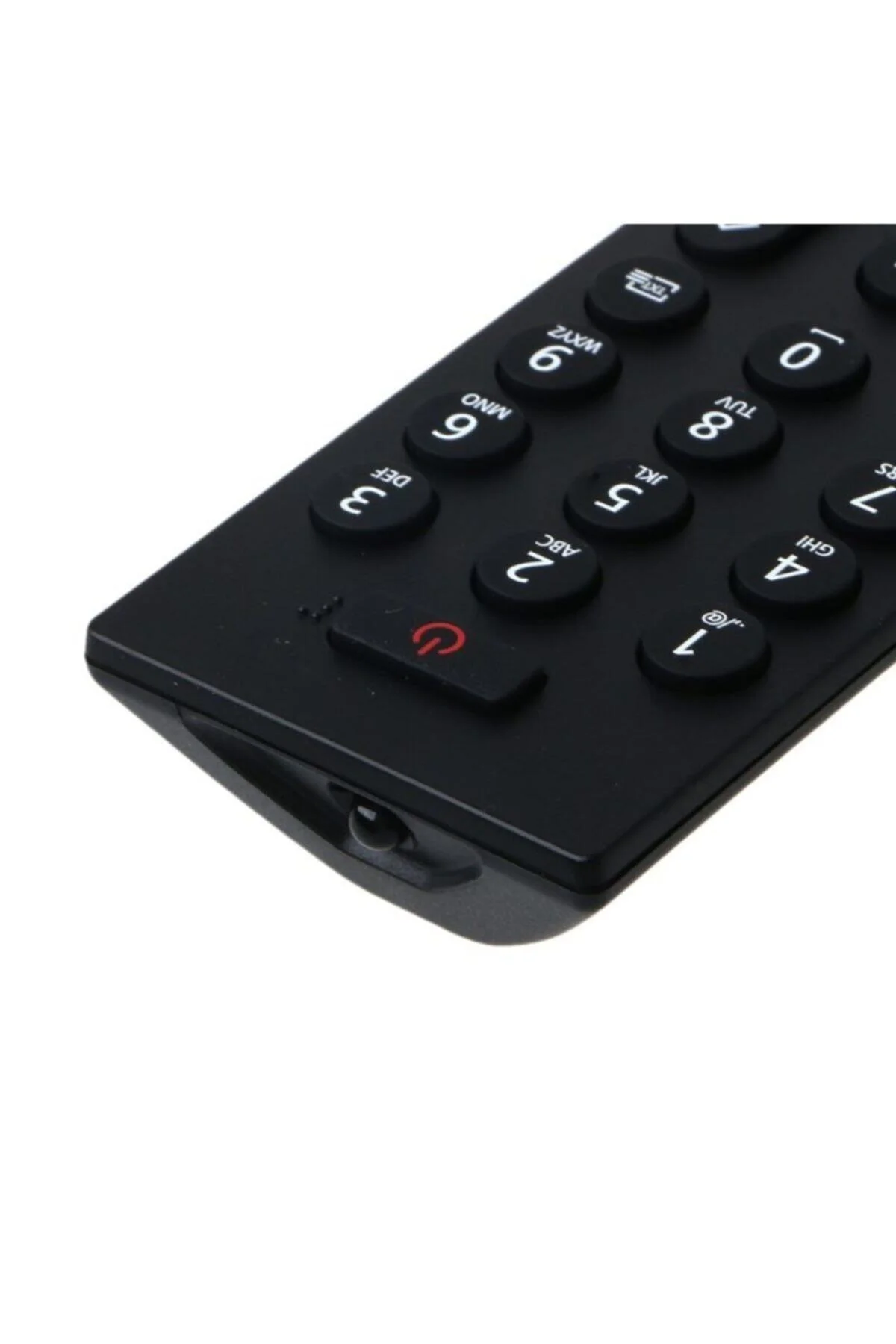 65u9400 Smart Led Tv Kumandası