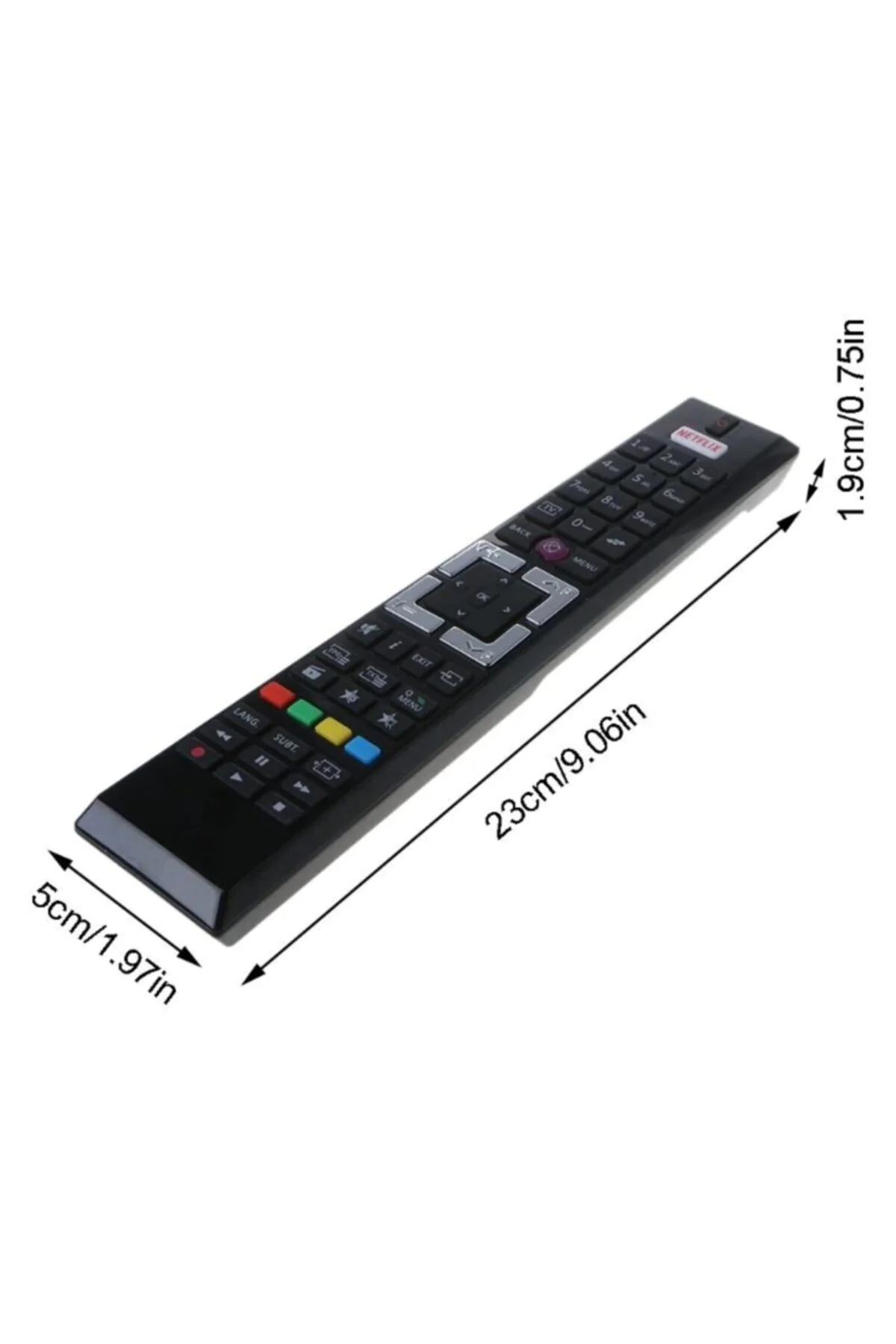 65ua9200 Smart Led Tv Kumandası 65ua9200 Smart Led Tv Kumandası