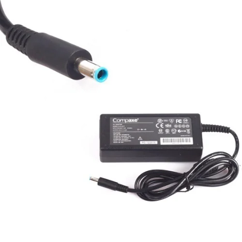 65w CLD-U317 19.5v 3.34amper 3.0/4.5mm Muadil Notebook Adaptörü (Dell Uyumlu)
