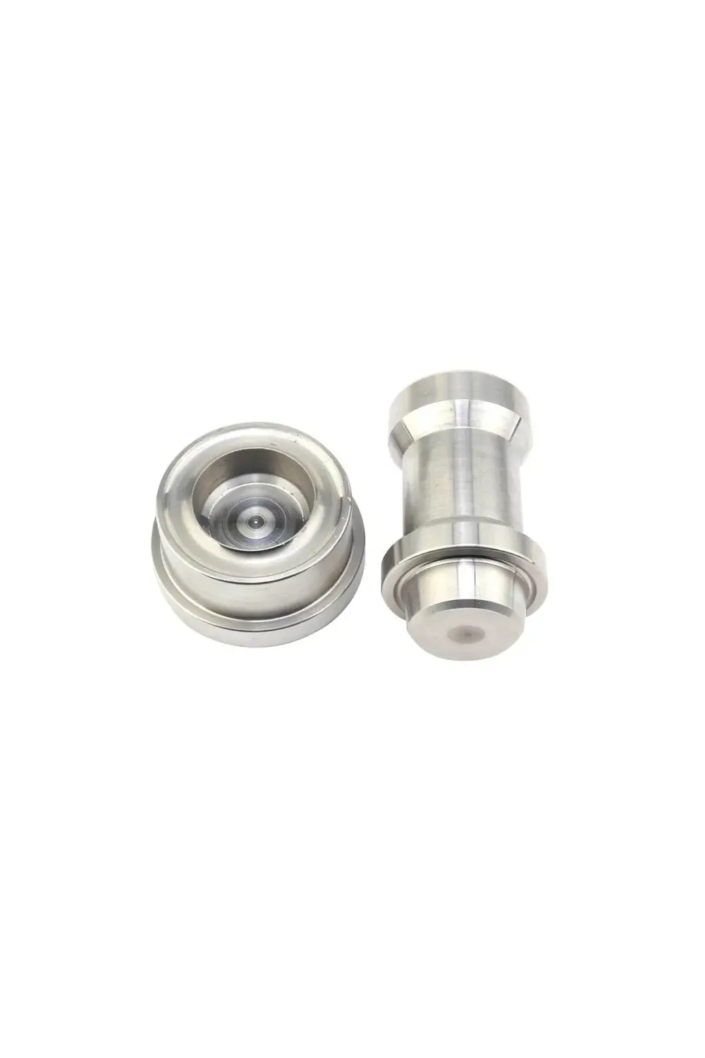 Tuhafiyecimiz 66 No Elde Vurma Kuşgözü Kalıbı 40 Mm Kuşgözü Elde Çakım Kalıbı