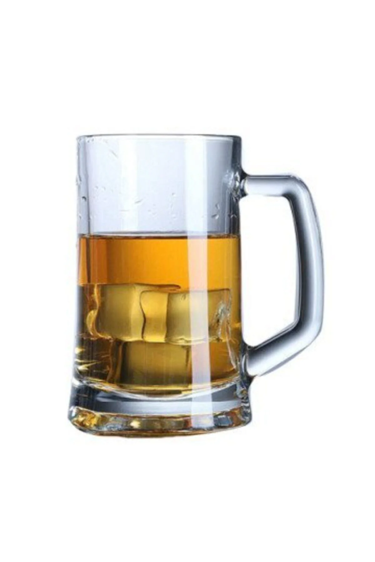 660 Cc Kulplu Pub Bardak 2'li Fiyatı, Yorumları ve Özellikleri