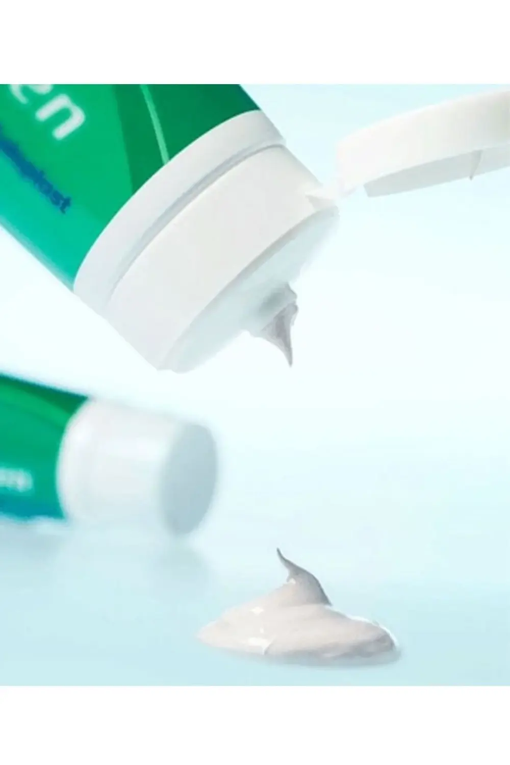 66102 Conveen Critic Bariyer Kremi 50gr