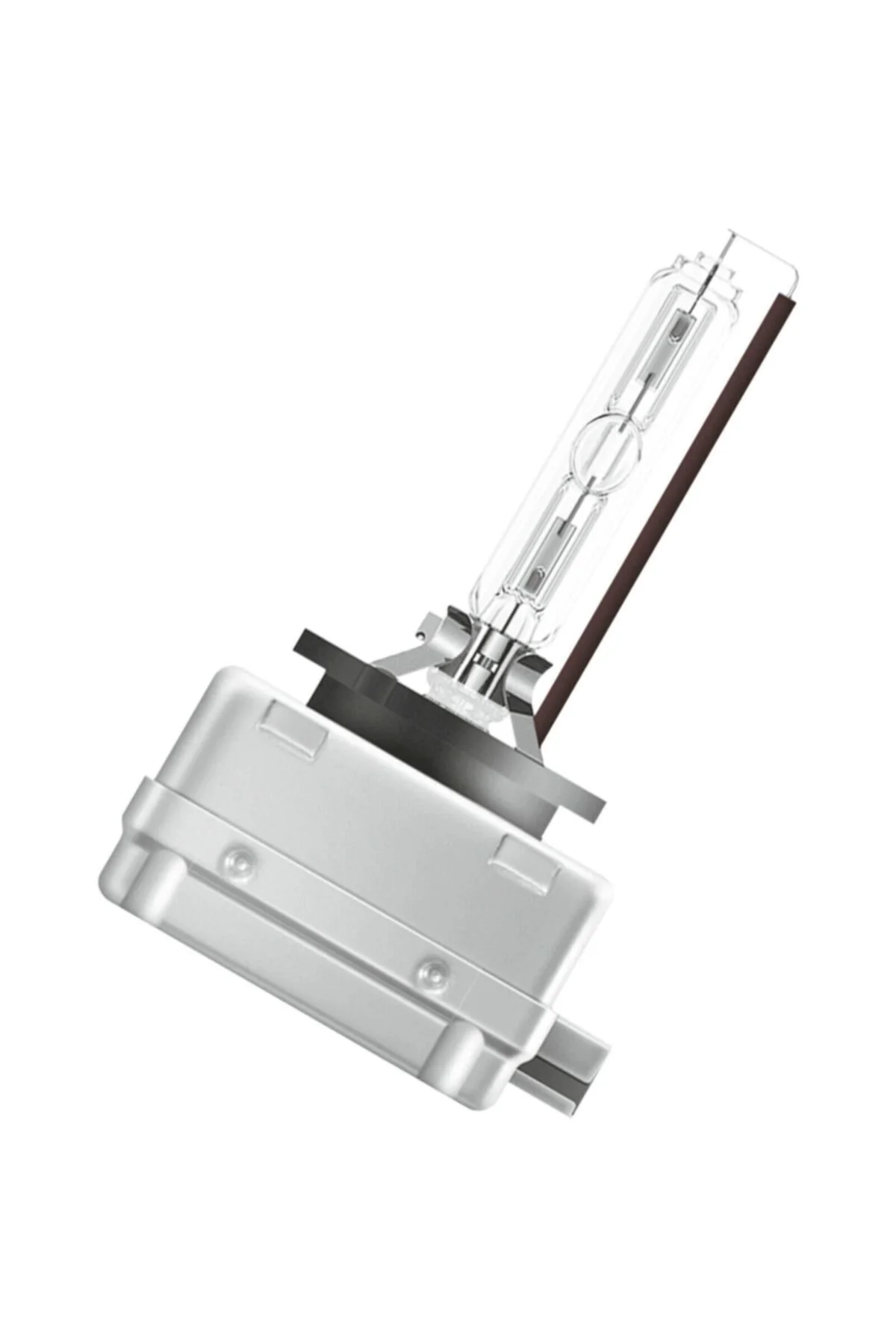 66140 Xenarc D1s Xenon Far Ampulü 12v 4300k 35w.