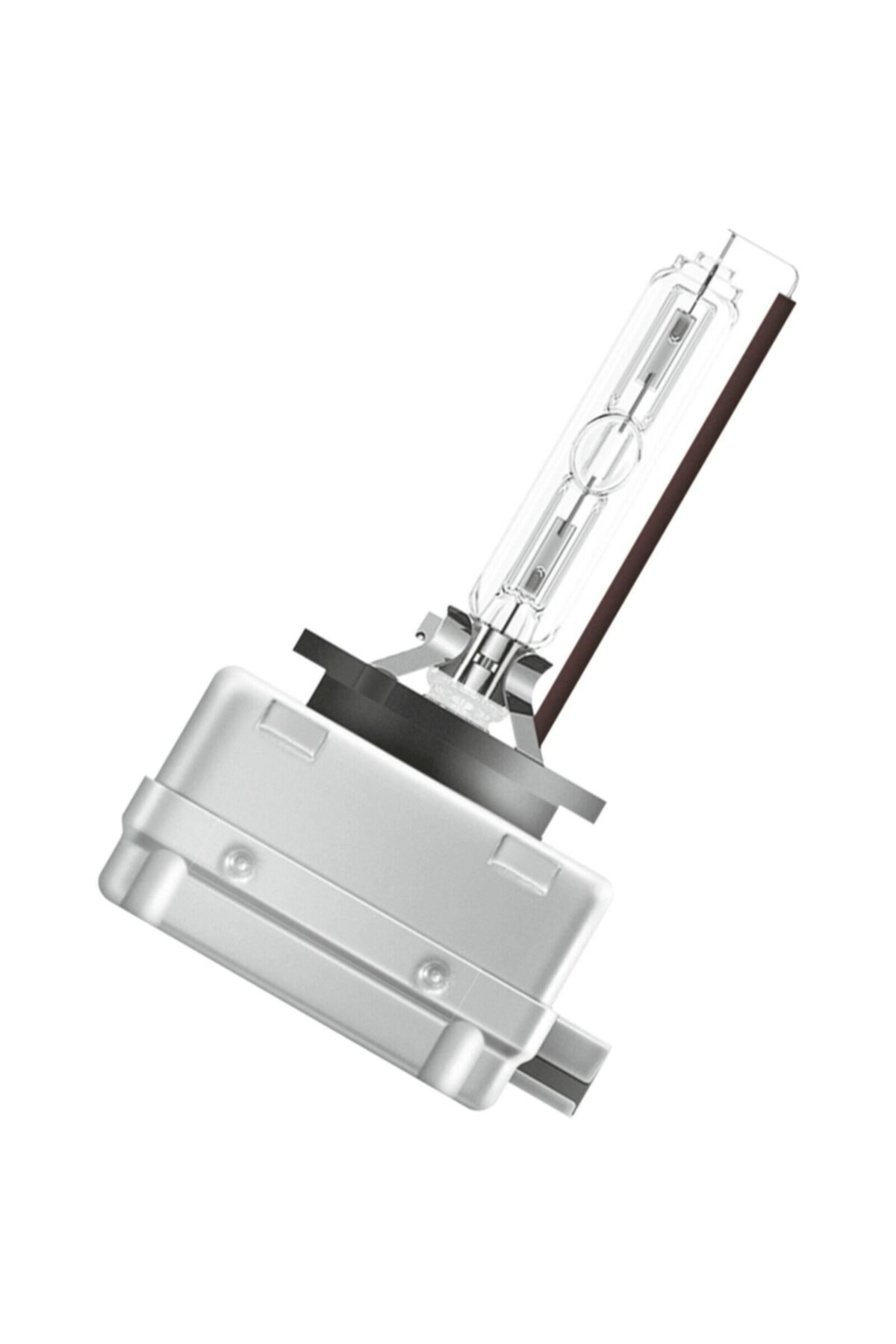 Osram 66140 Xenarc D1s Xenon Far Ampulü 12V 4300K 35W.