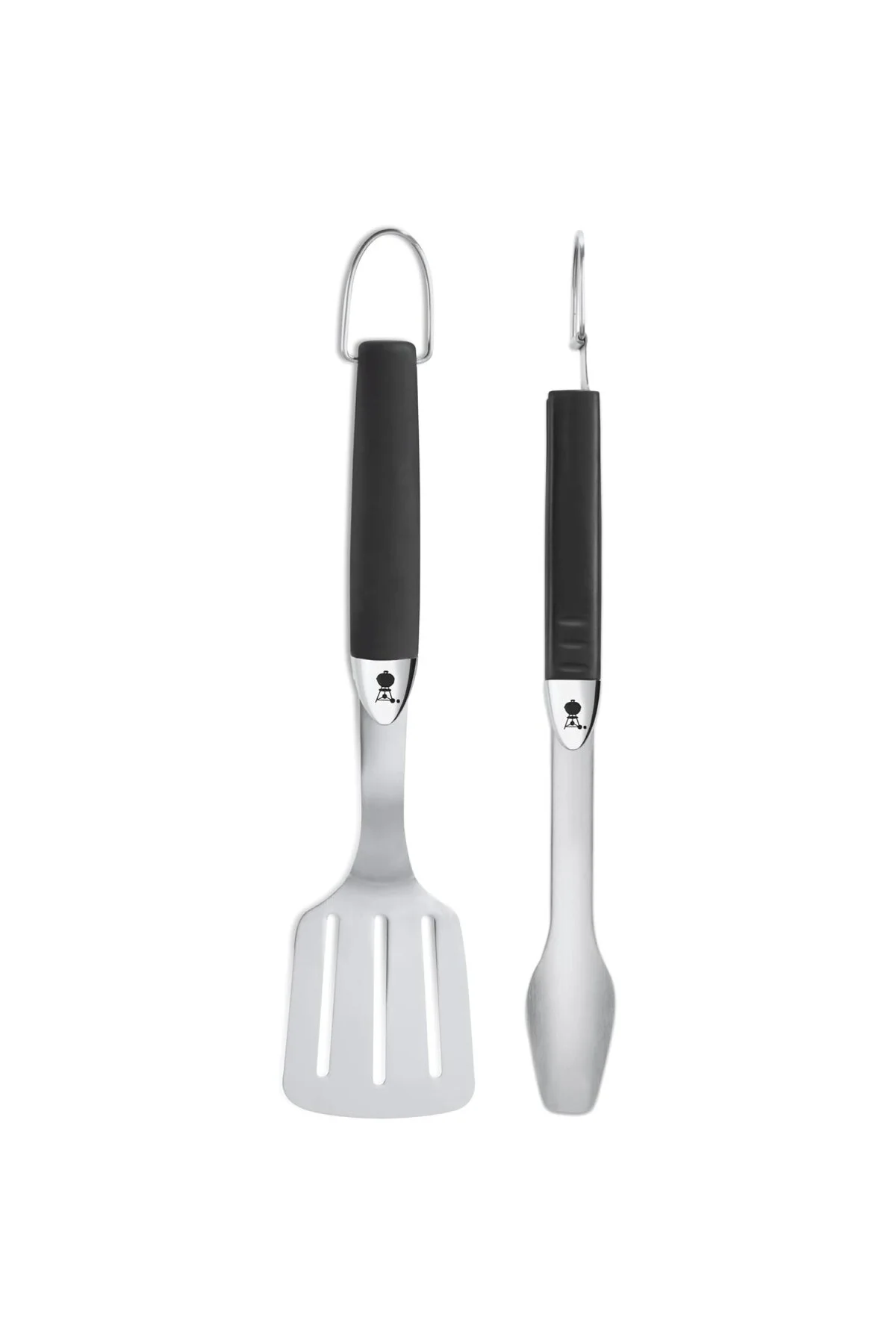 6645 Mangal Masası ve Spatulası, İkili Set