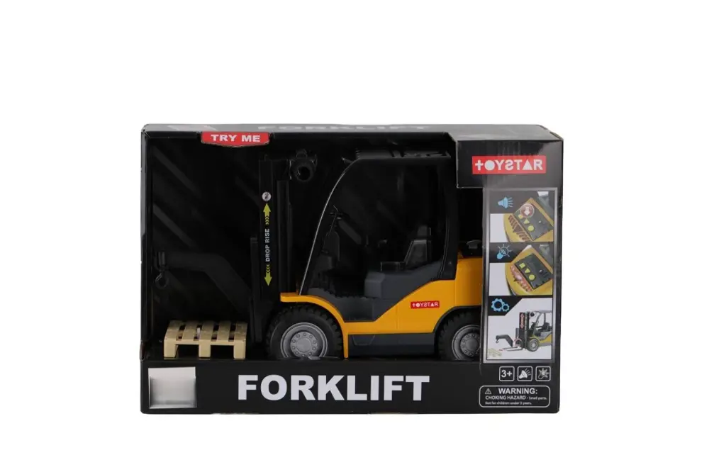 666-61P 1 12 SÜRTMELİ IŞIKLI SESLİ