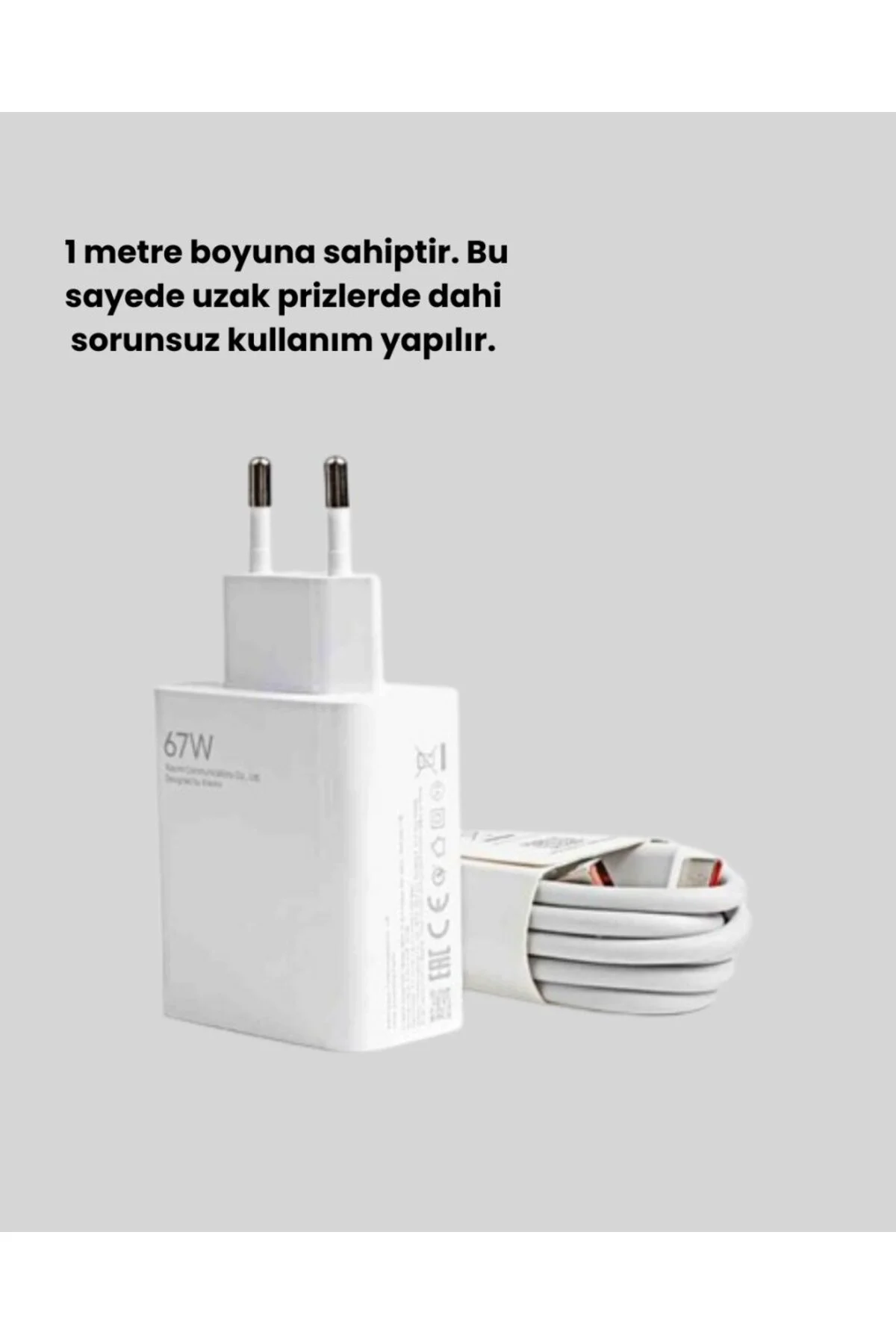 666 Oyunlu Retro Game Console – Tv Ve Çift Gamepad Desteği