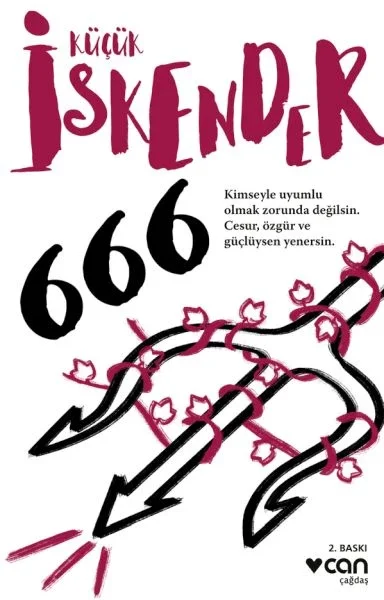 666 Fiyatı, Yorumları ve Özellikleri