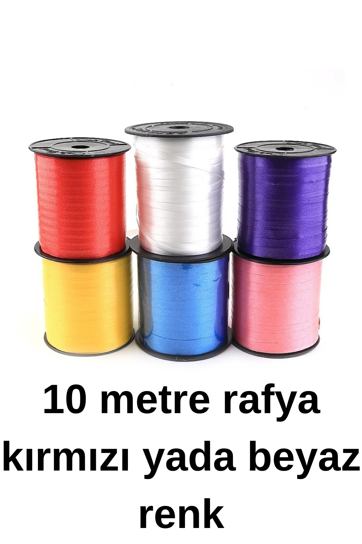 67 parça romantik özel gün süsleme seti